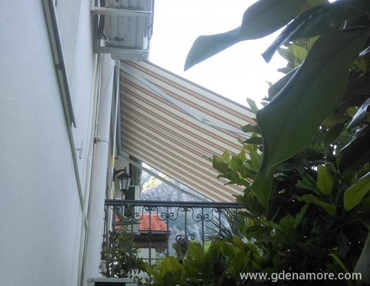11.Balkon 4.2021g